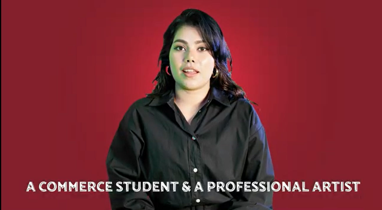 testimonial preview