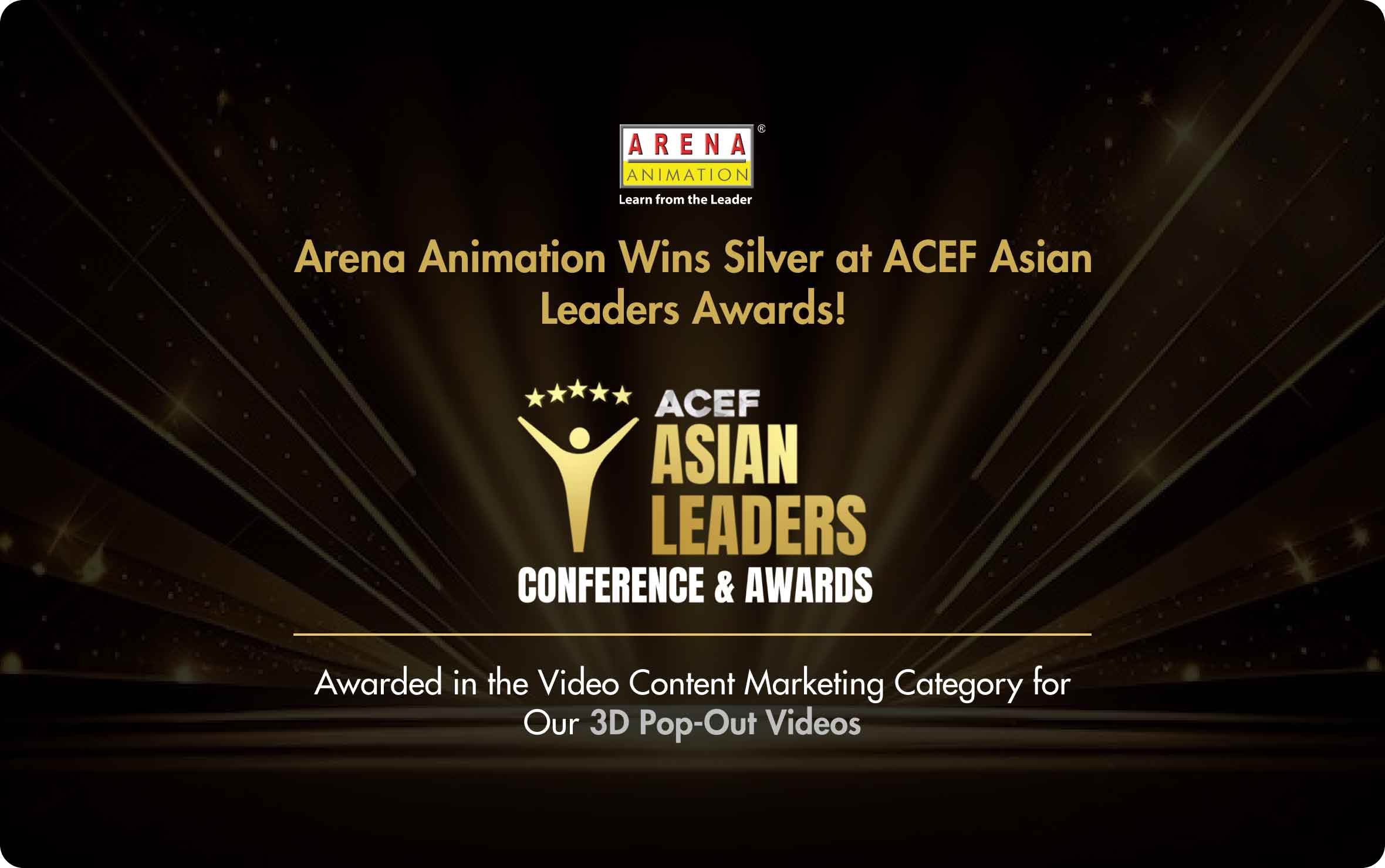 Award 1