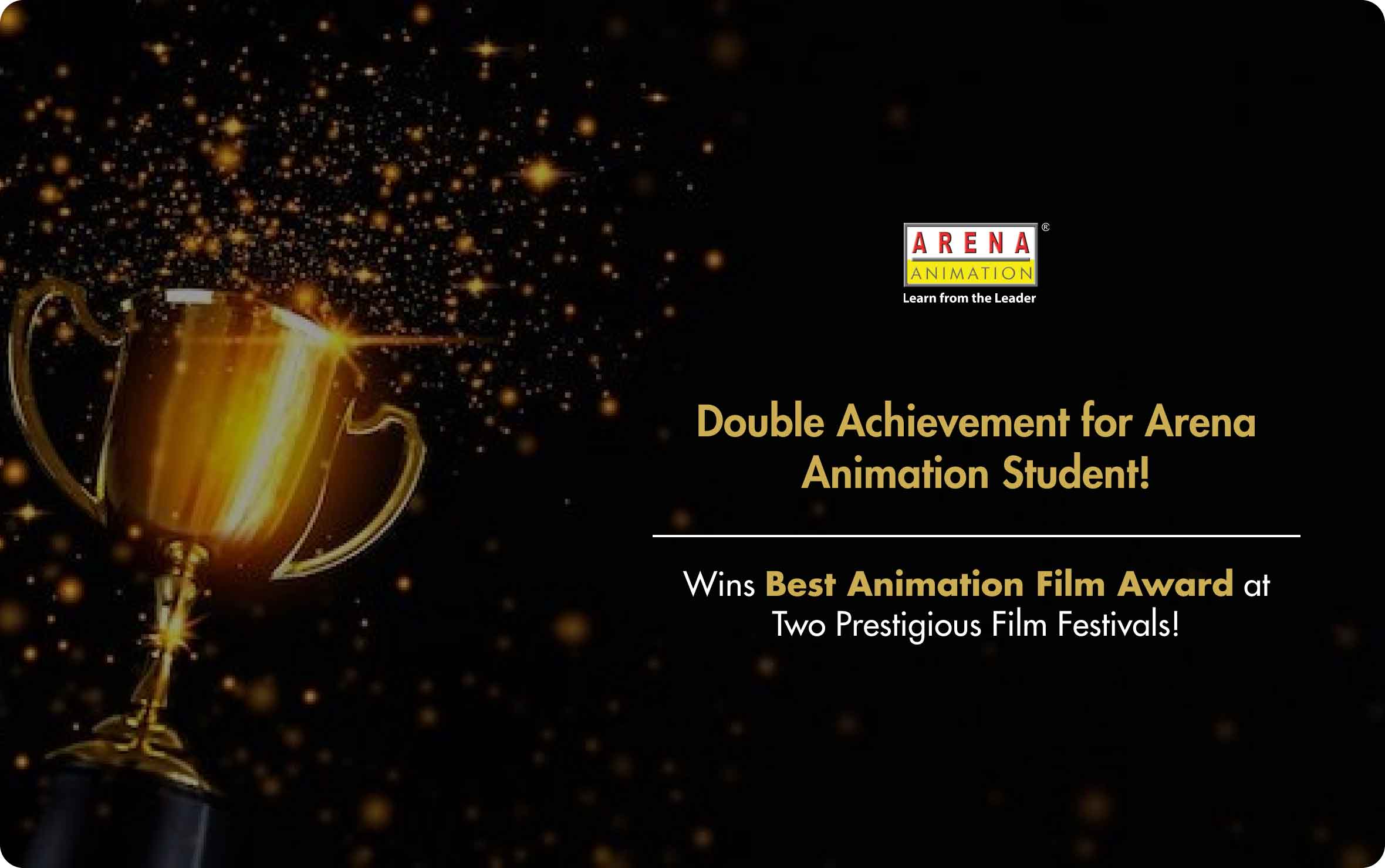 Award 5