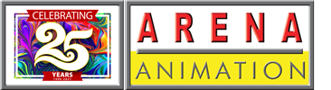 Collection Of Arena Logo Png Pluspng Images | The Best Porn Website