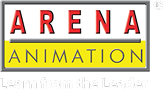 Arena Animation