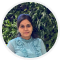 Ms.Nagavishni V K. , PhantomFX