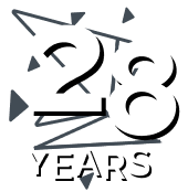 25Years-image